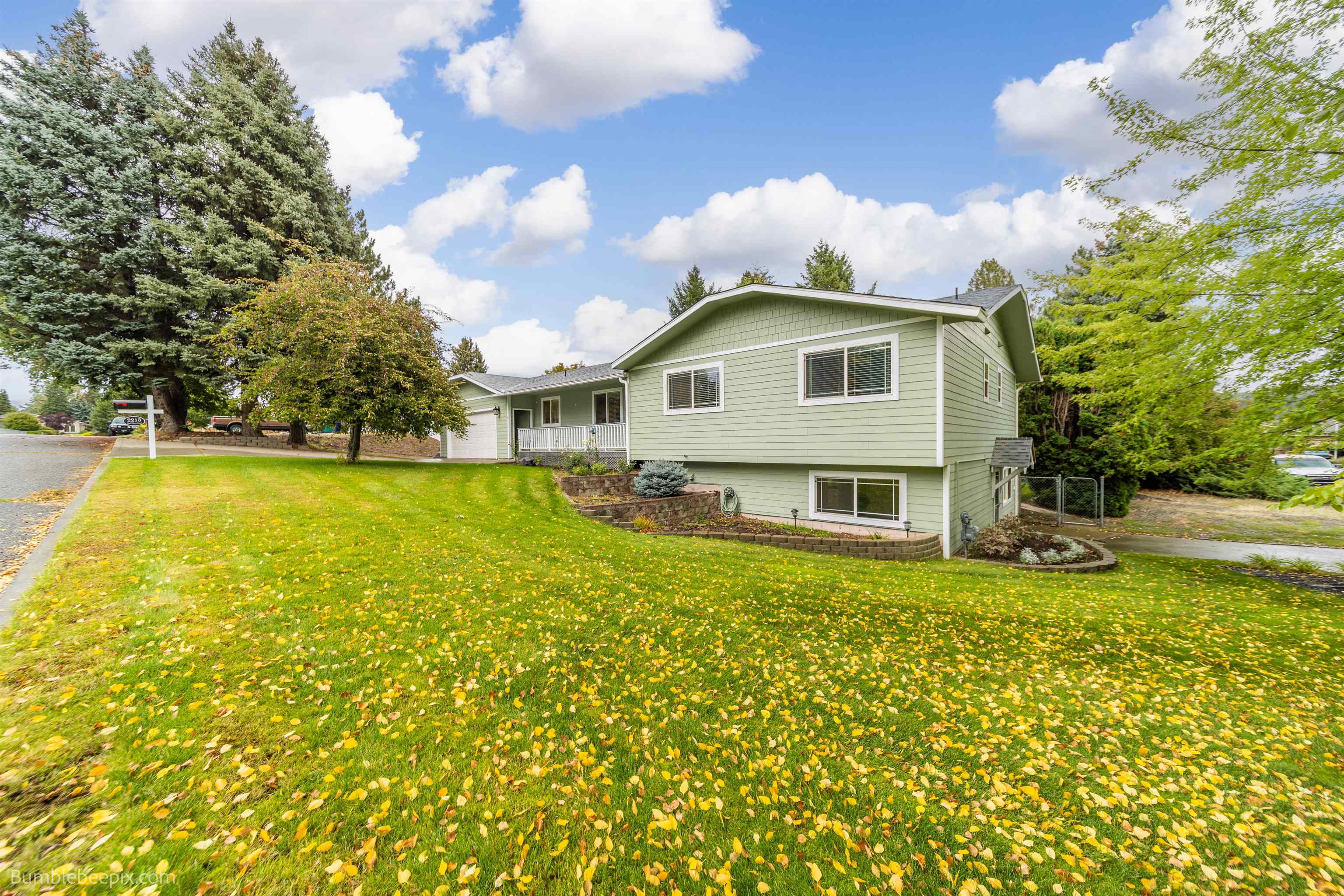 2213 South Burns Road Veradale, WA 99037 - Photo 30 of 39
