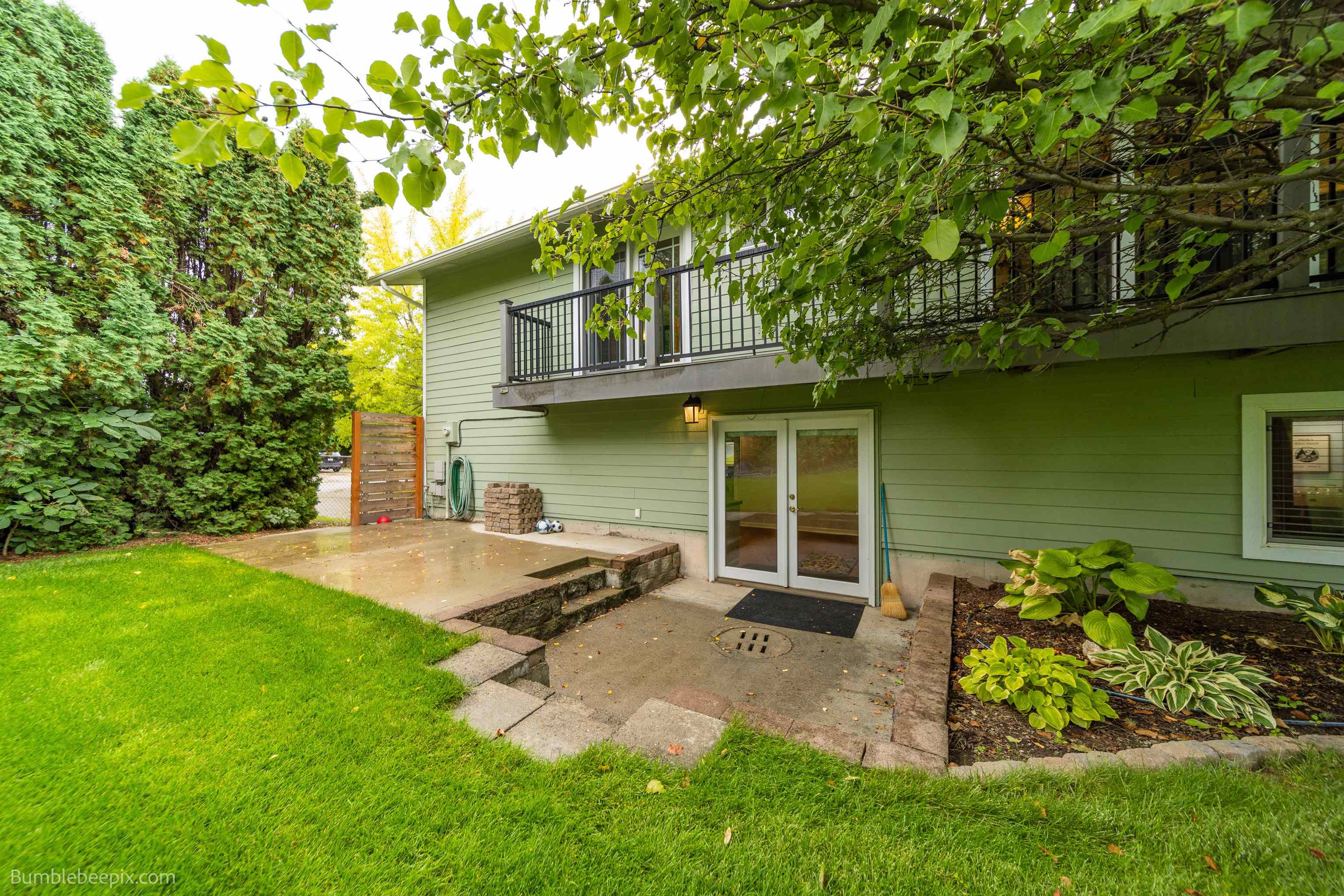 2213 South Burns Road Veradale, WA 99037 - Photo 31 of 39