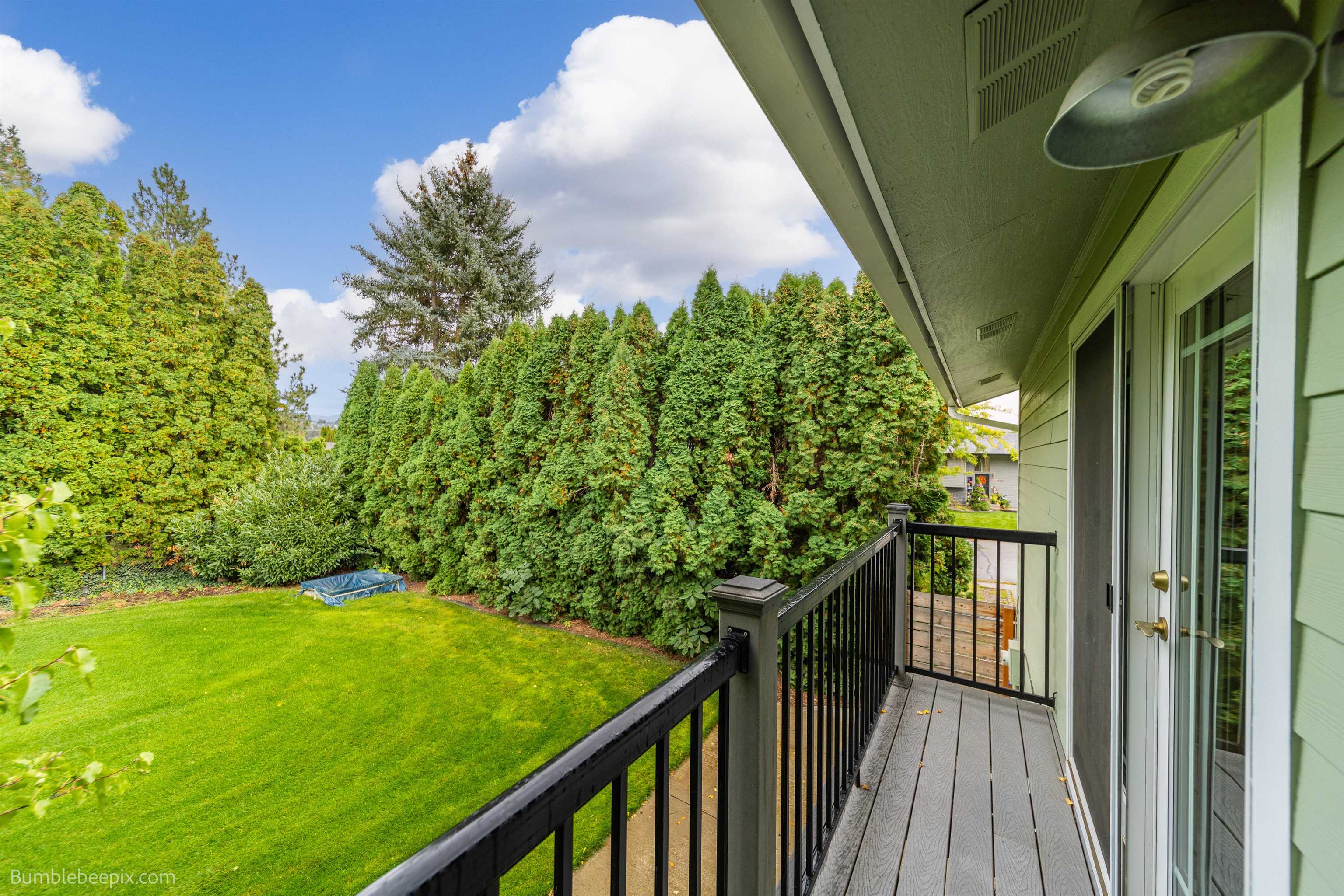 2213 South Burns Road Veradale, WA 99037 - Photo 32 of 39