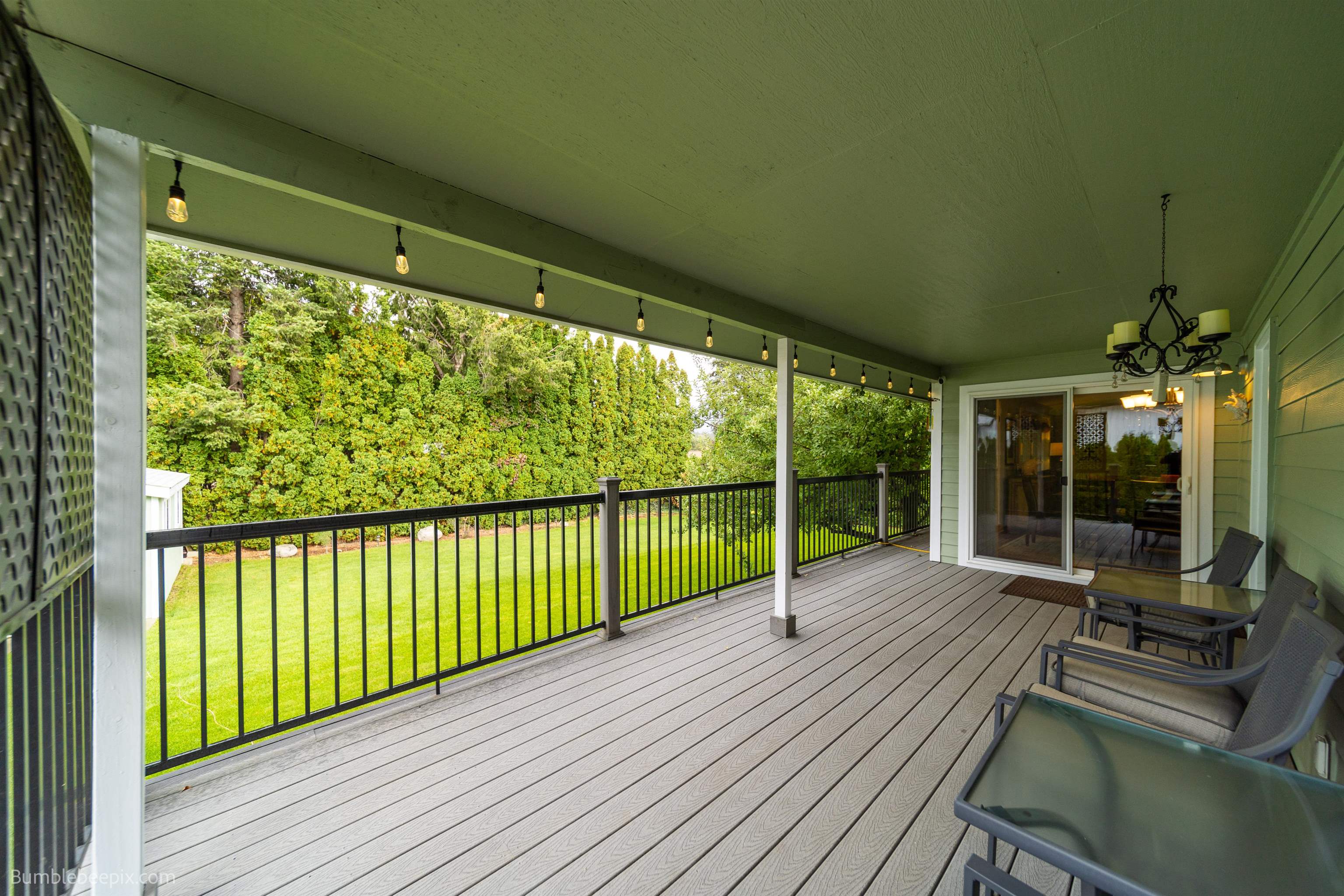 2213 South Burns Road Veradale, WA 99037 - Photo 33 of 39