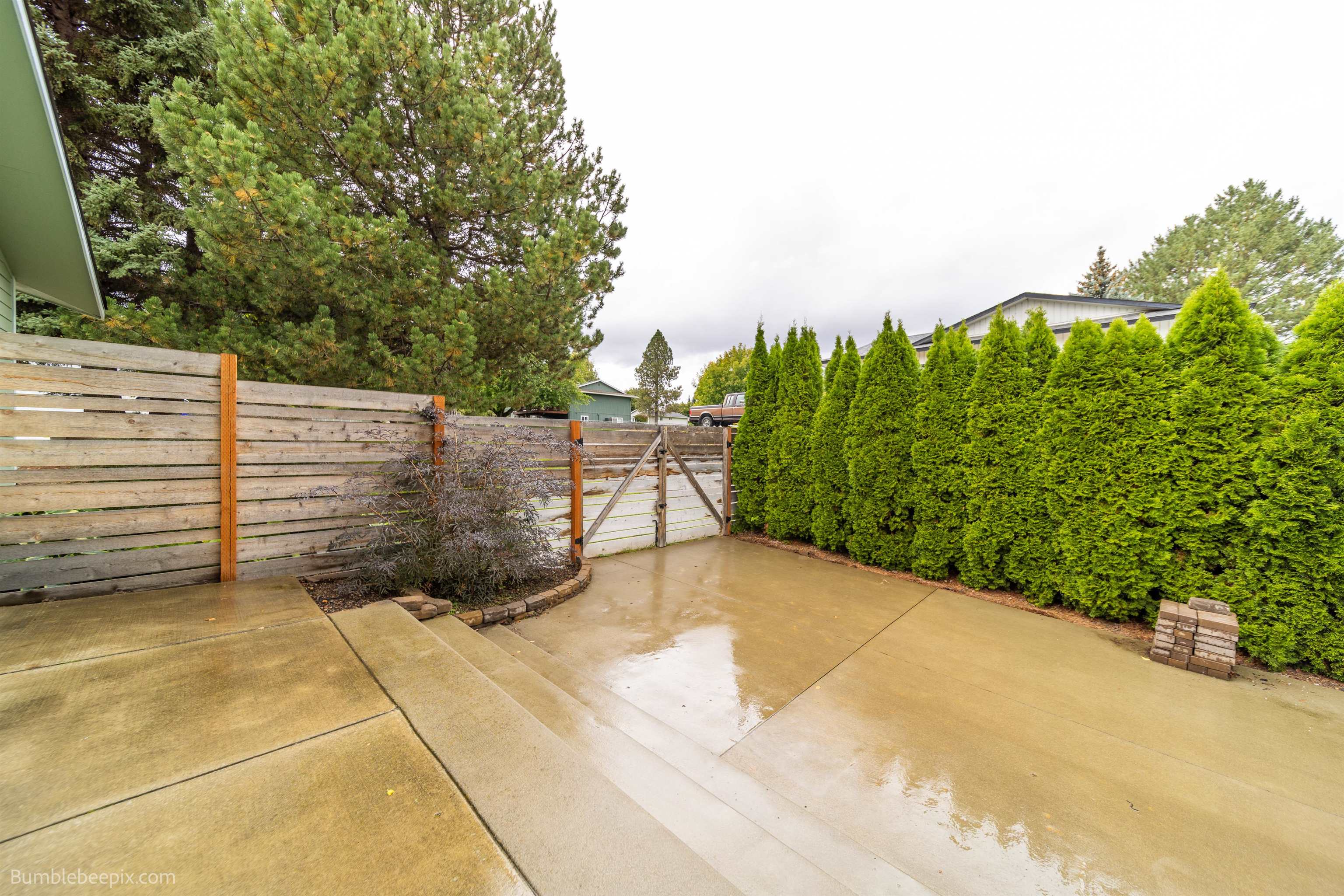 2213 South Burns Road Veradale, WA 99037 - Photo 34 of 39