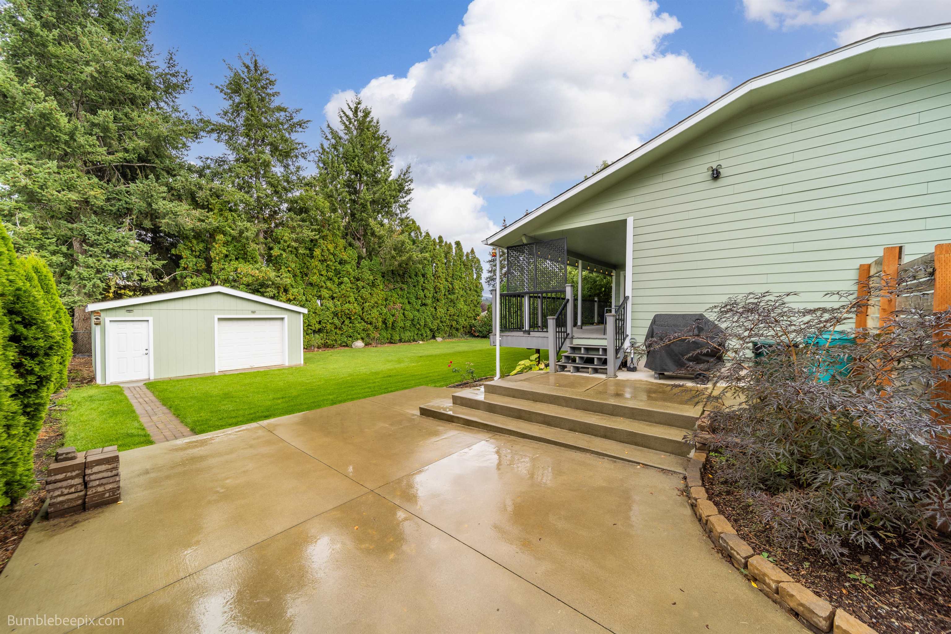 2213 South Burns Road Veradale, WA 99037 - Photo 35 of 39