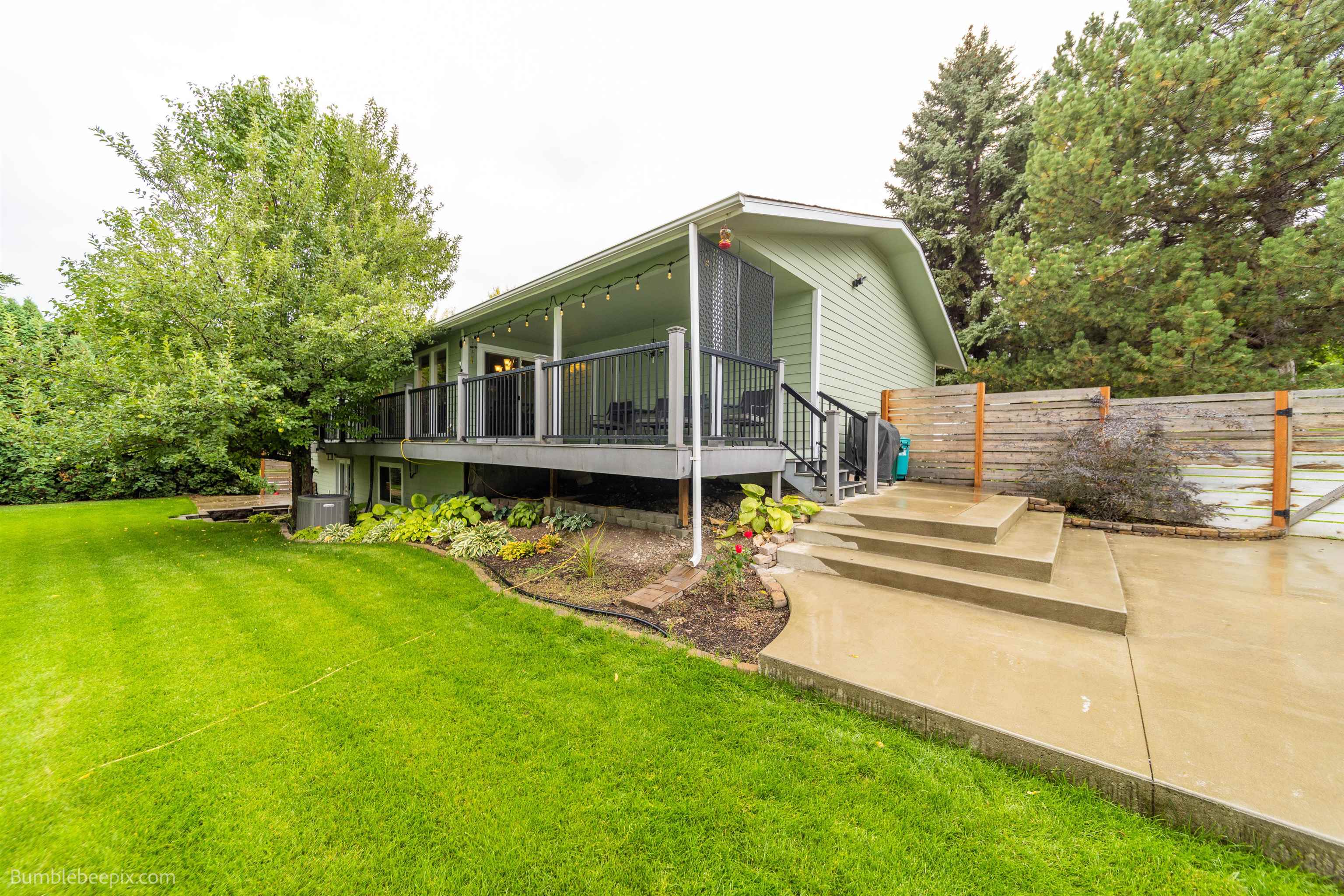 2213 South Burns Road Veradale, WA 99037 - Photo 36 of 39
