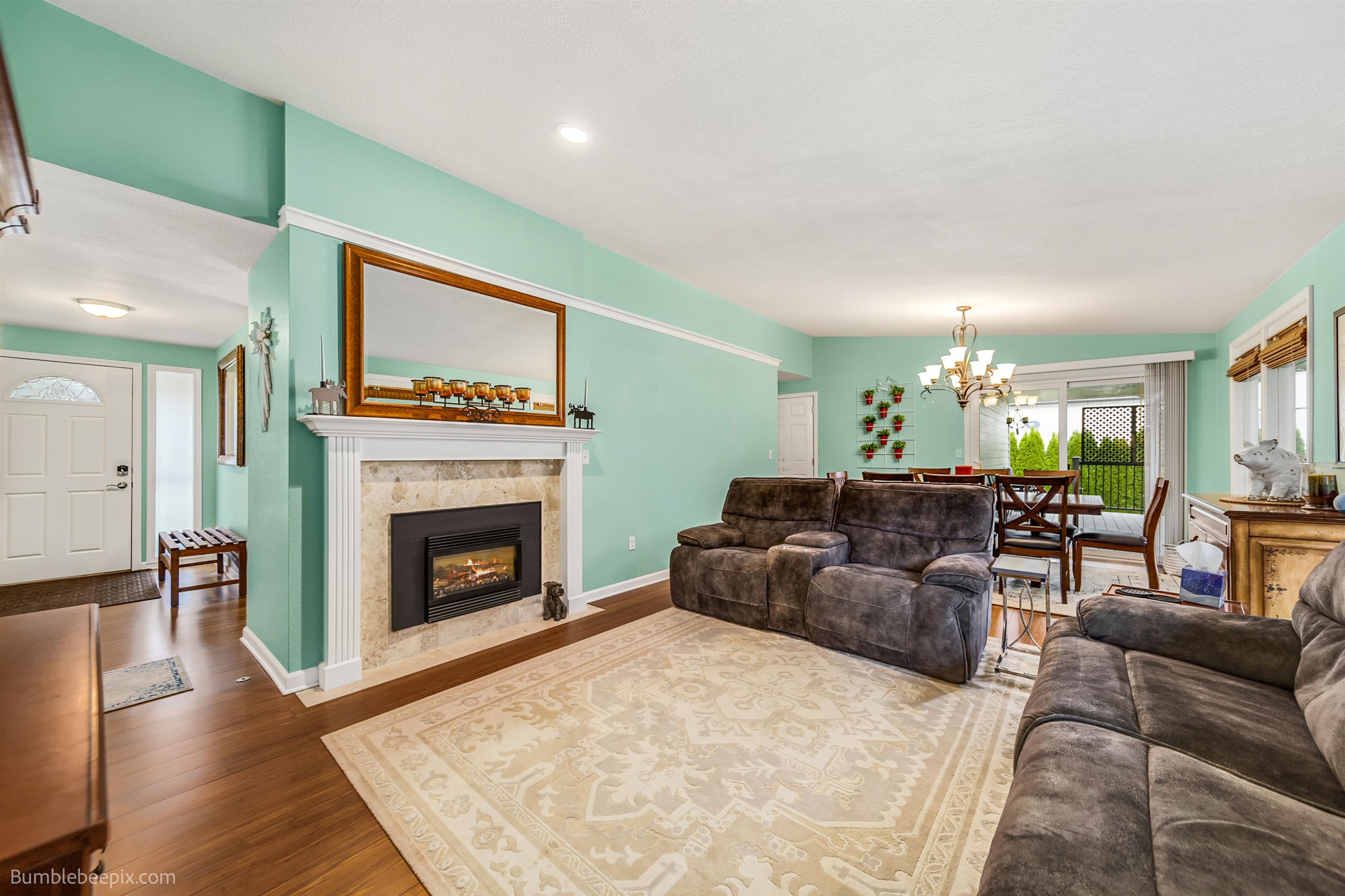2213 South Burns Road Veradale, WA 99037 - Photo 4 of 39