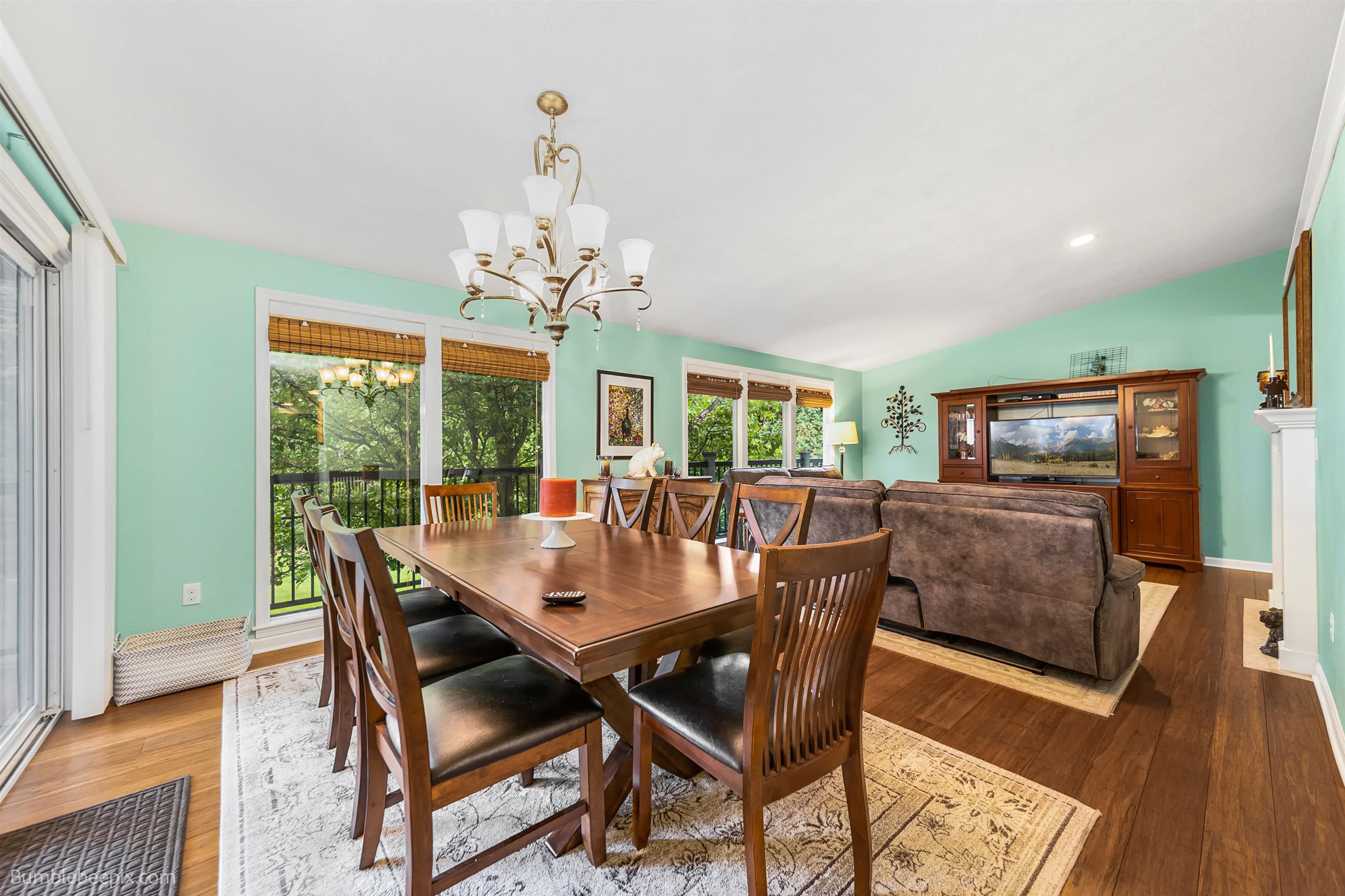 2213 South Burns Road Veradale, WA 99037 - Photo 6 of 39