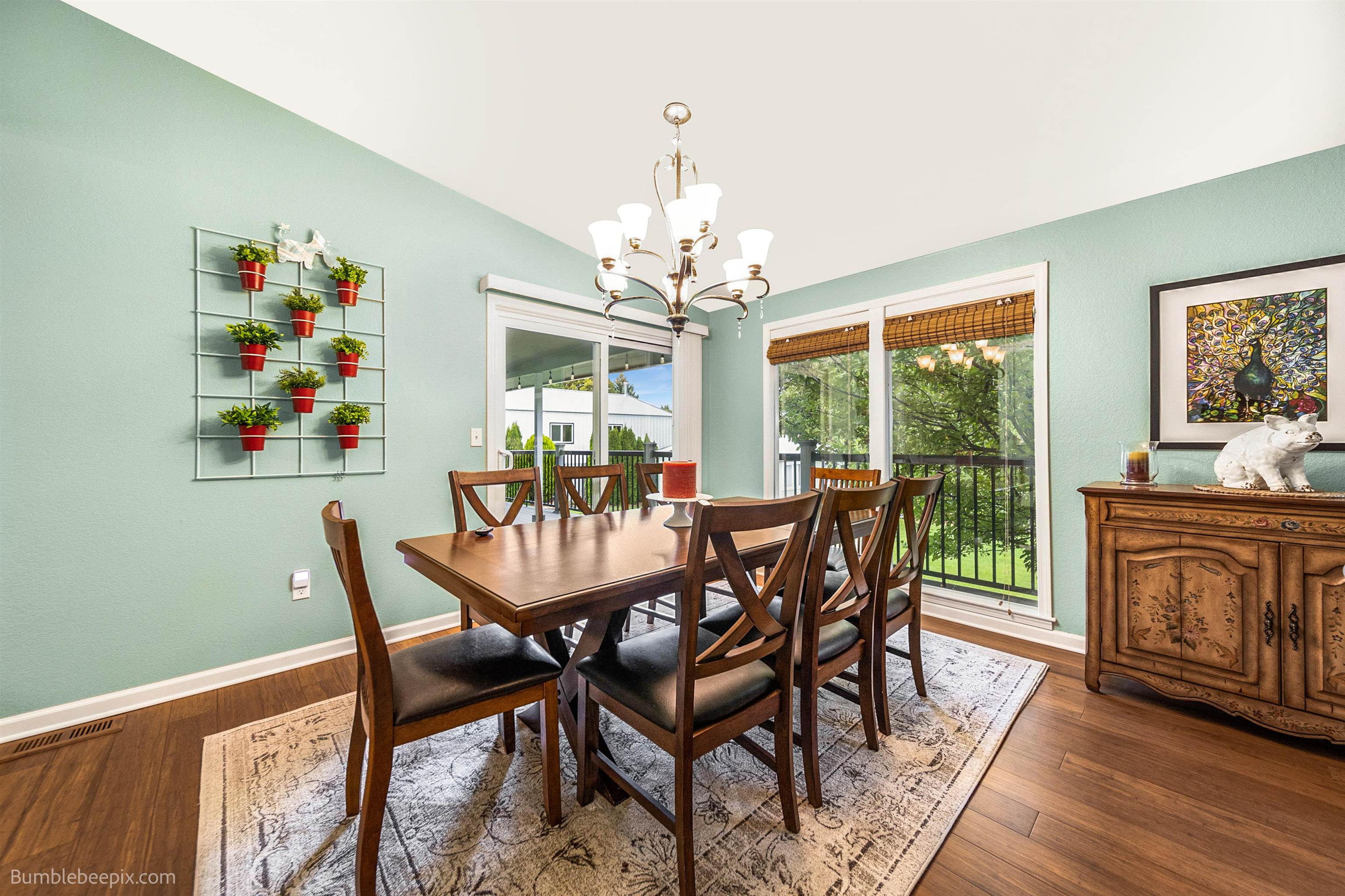 2213 South Burns Road Veradale, WA 99037 - Photo 7 of 39