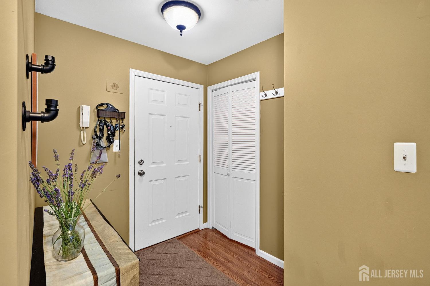 204 Raintree Court Helmetta, NJ 08828 - Photo 20 of 25