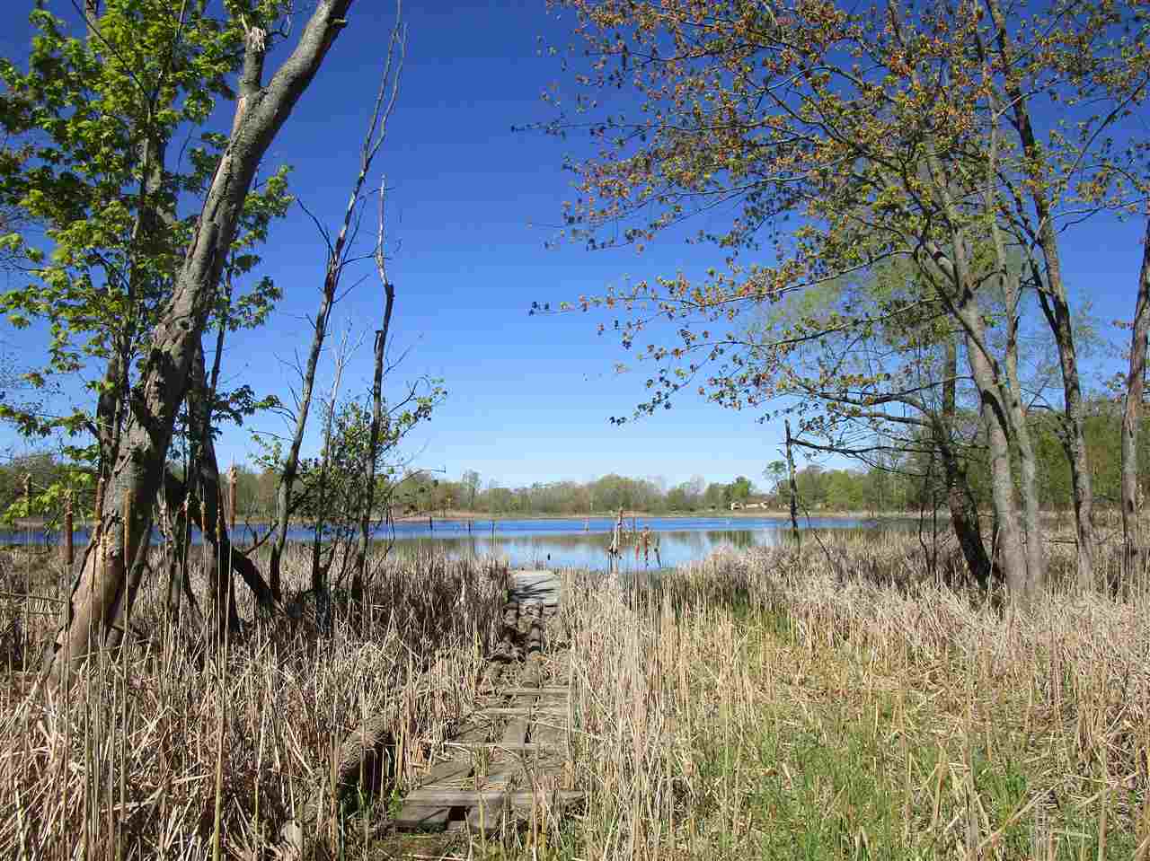 0 North Holly Road Holly, MI 48442 - Photo 3 of 25