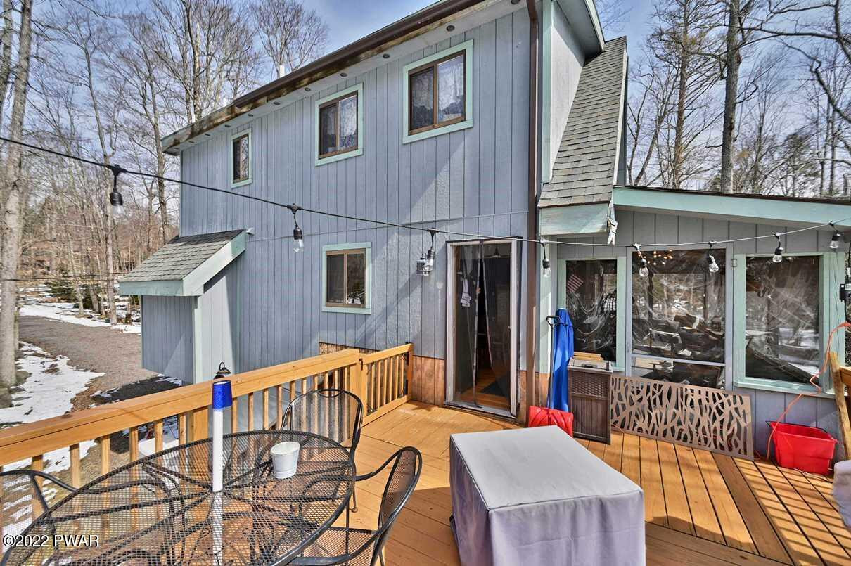 35 Applegate Road Lake Ariel, PA 18436 - Photo 27 of 88