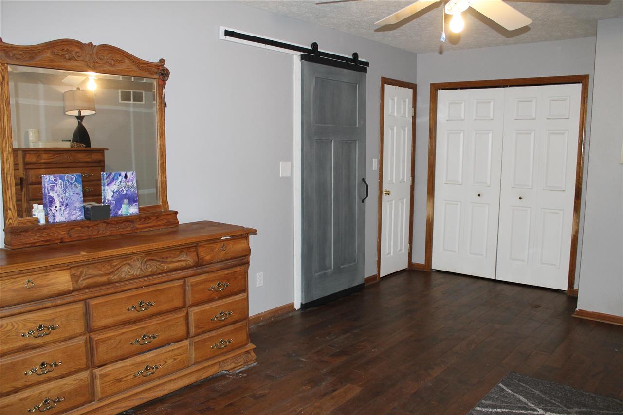 13153 Warner Road Perry, MI 48872 - Photo 30 of 72