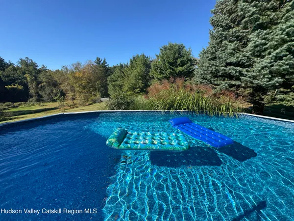 a house that has a lot of plants in it