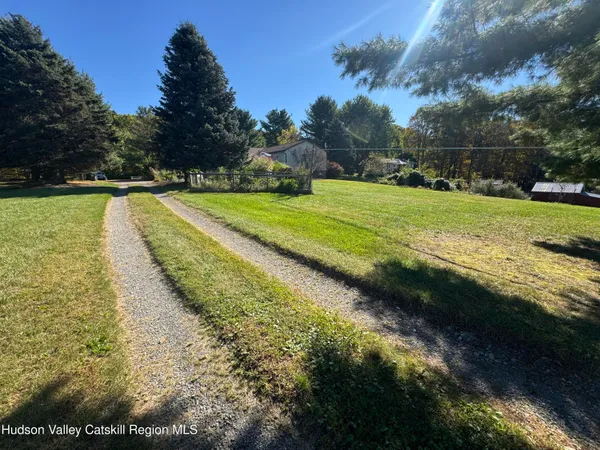 $529,900 | 803 County Rte 27, Ancram, NY 12502