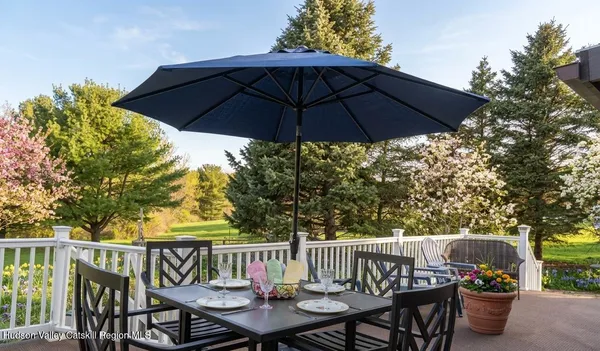 a picture of floor plan