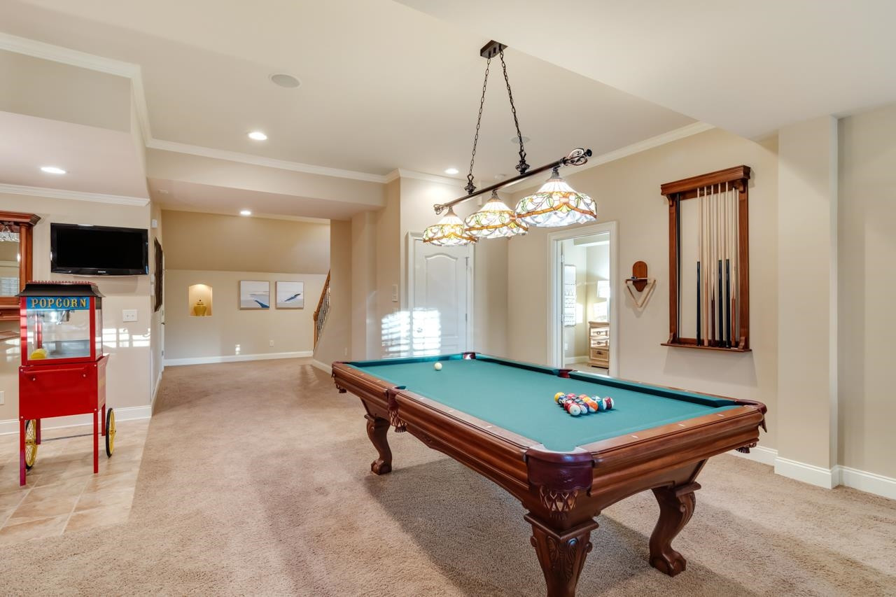 9437 Collingdale Way Raleigh, NC 27617 - Photo 64 of 78 Photo 64