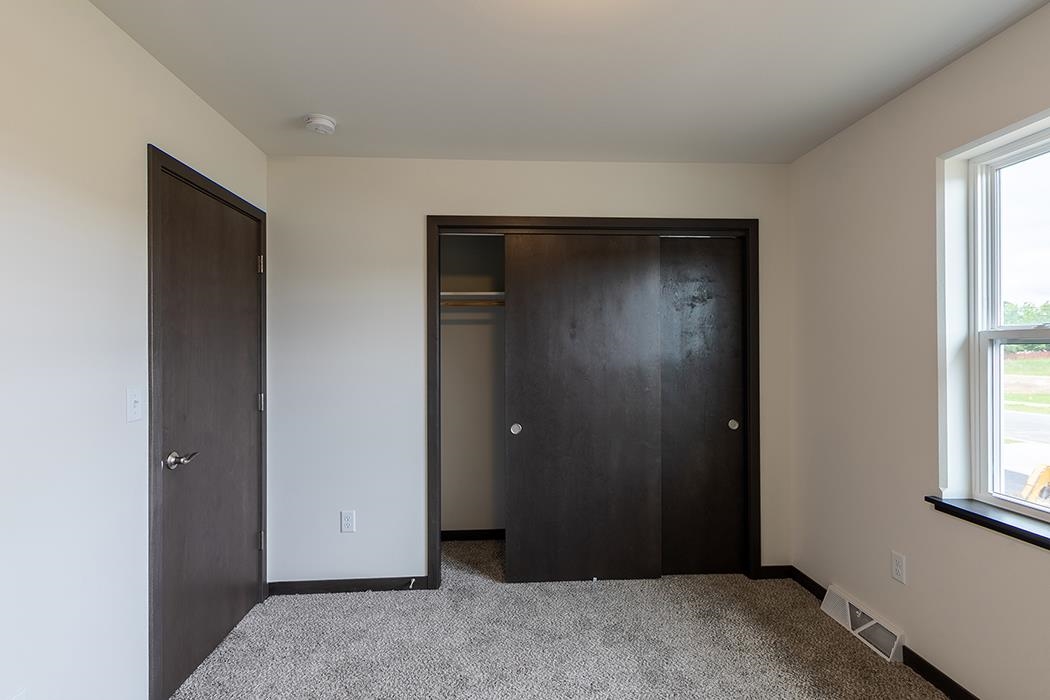 5508 Golla Road, Unit FO59 Stevens Point, WI 54482 - Photo 14 of 35