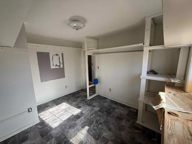 $60,000 | 110 Hickory Street, Roscoe, TX 79545