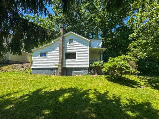 417 Chestnut Street Warren, PA 16365 - Photo 2 of 17 Gallery Image 2