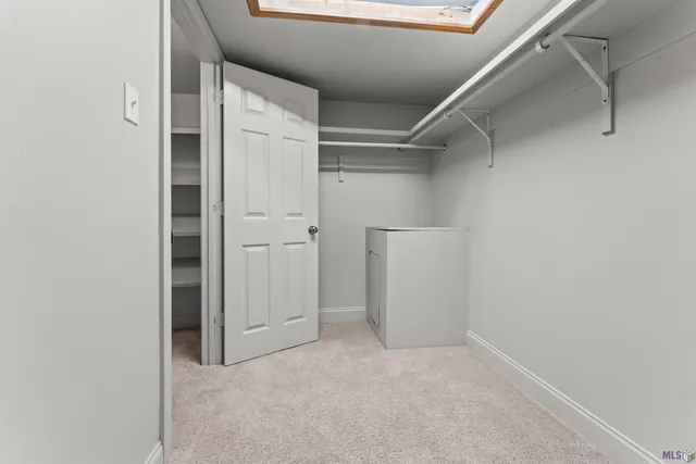 $1,295 | 2045 North 3rd Street, Unit 301, Baton Rouge, LA 70802