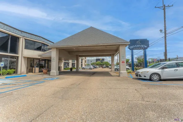 $1,295 | 2045 North 3rd Street, Unit 301, Baton Rouge, LA 70802