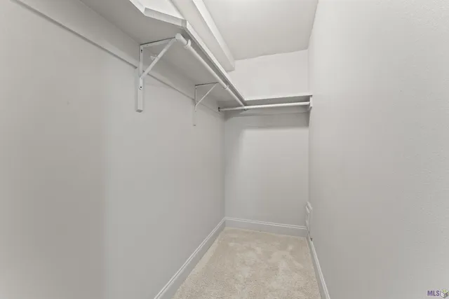 $1,295 | 2045 North 3rd Street, Unit 301, Baton Rouge, LA 70802