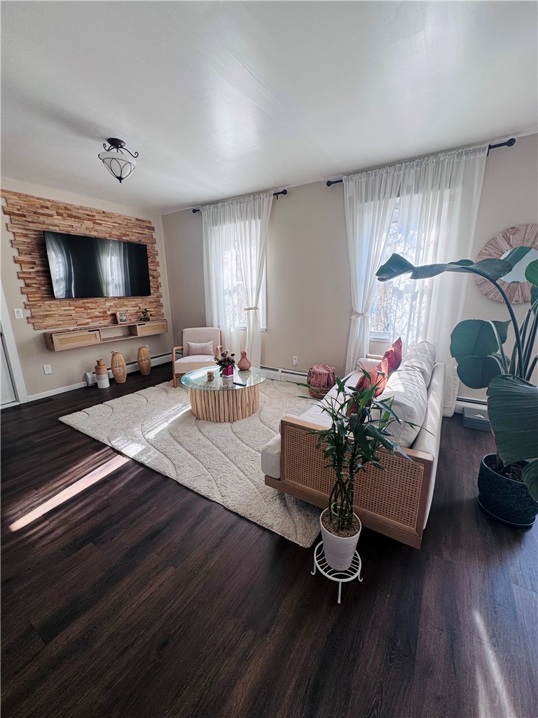 115 Irving Road Warwick, RI 02888 - Photo 2 of 15