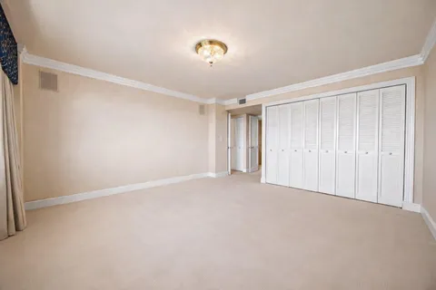 $675,000 | 936 Intracoastal Drive, Unit 19F, Fort Lauderdale, FL 33304