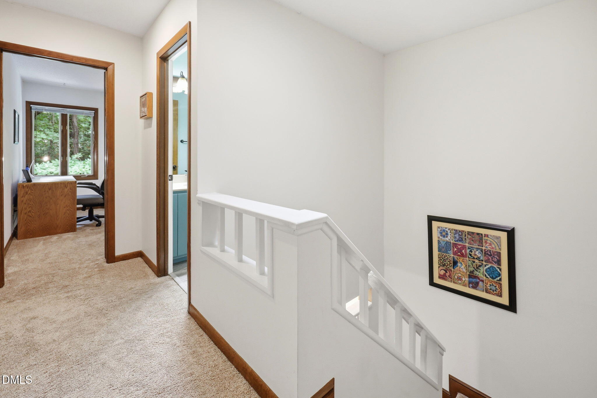 4337 Southwind Drive Raleigh, NC 27613 - Photo 24 of 62 30-web-or-mls-IMG_3609