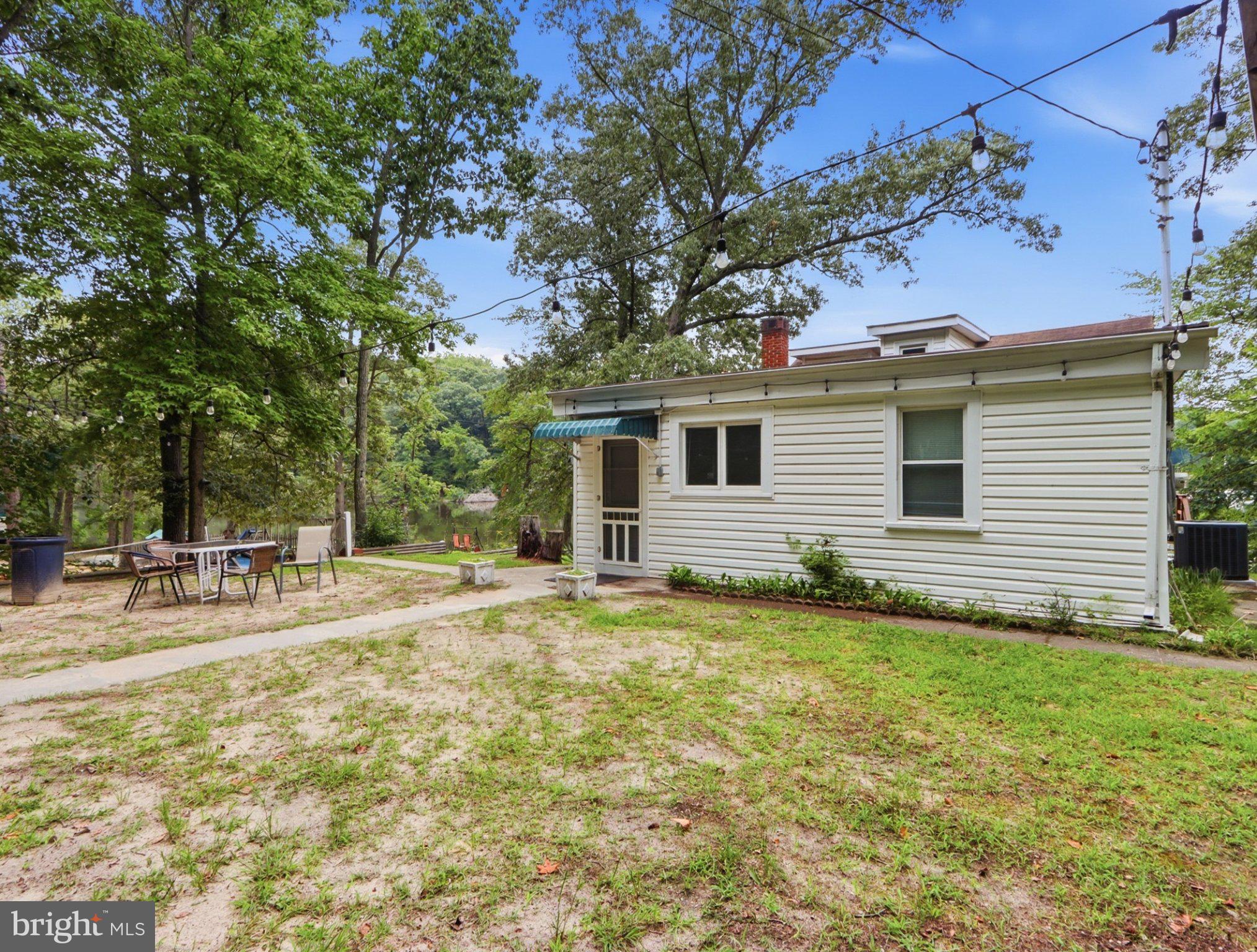 285 Cove Road Pasadena, MD 21122 - Photo 9 of 52 Gallery Image 9
