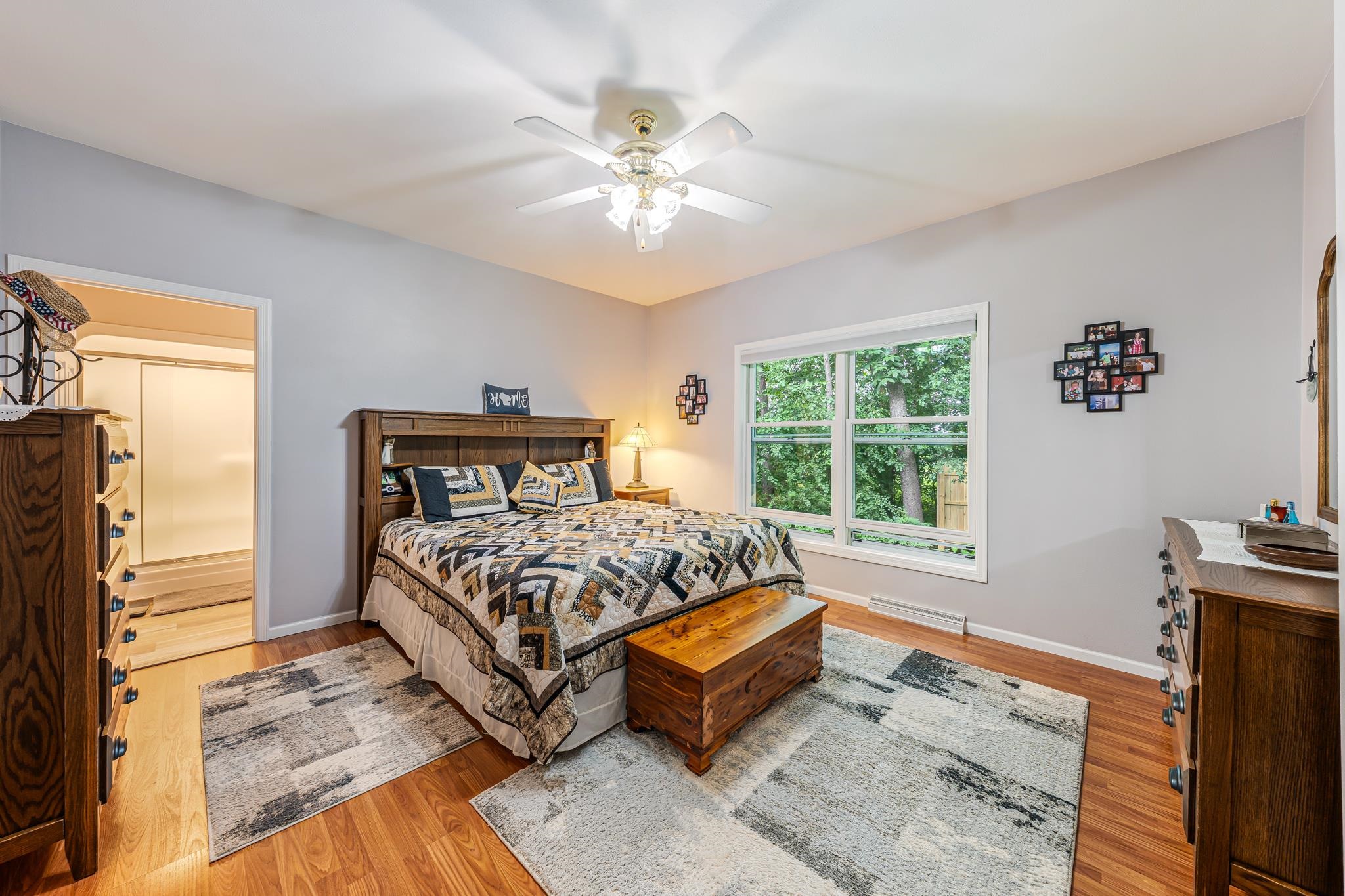8405 Ridgeview Court Larsen, WI 54947 - Photo 23 of 68