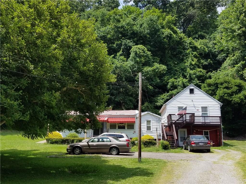 868 Bocktown Road Crescent, PA 15046 - Photo 1 of 12 Gallery Image 1