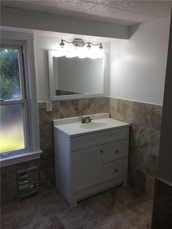 868 Bocktown Road Crescent, PA 15046 - Photo 11 of 12 Gallery Image 11