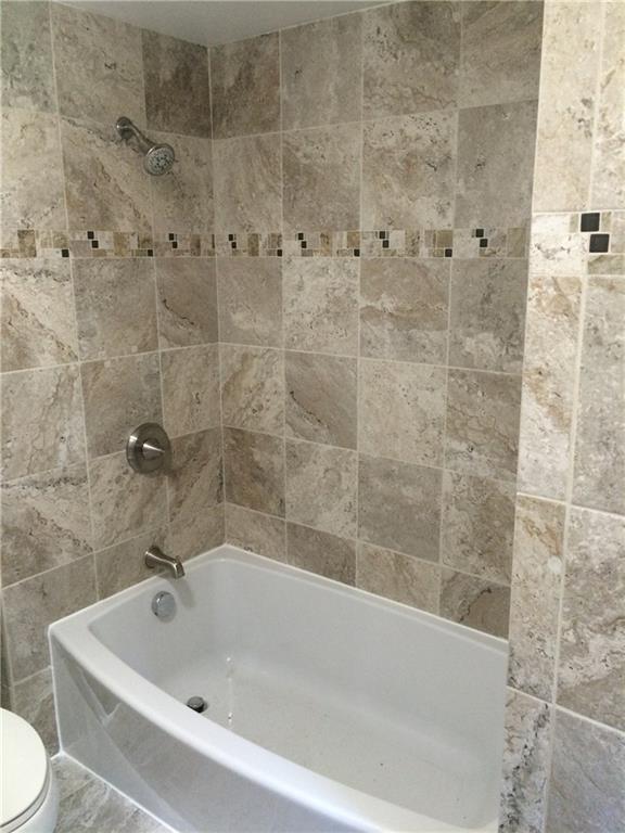868 Bocktown Road Crescent, PA 15046 - Photo 12 of 12 Gallery Image 12