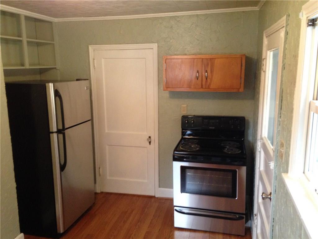 868 Bocktown Road Crescent, PA 15046 - Photo 6 of 12 Gallery Image 6