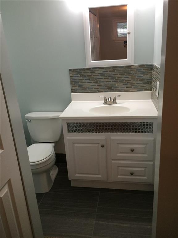 868 Bocktown Road Crescent, PA 15046 - Photo 10 of 12 Gallery Image 10