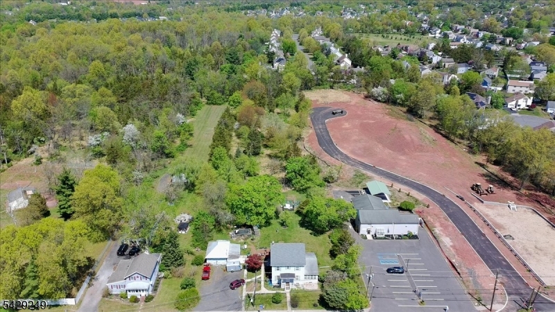 337 South Branch Road Hillsborough, NJ 08844 - Photo 7 of 42