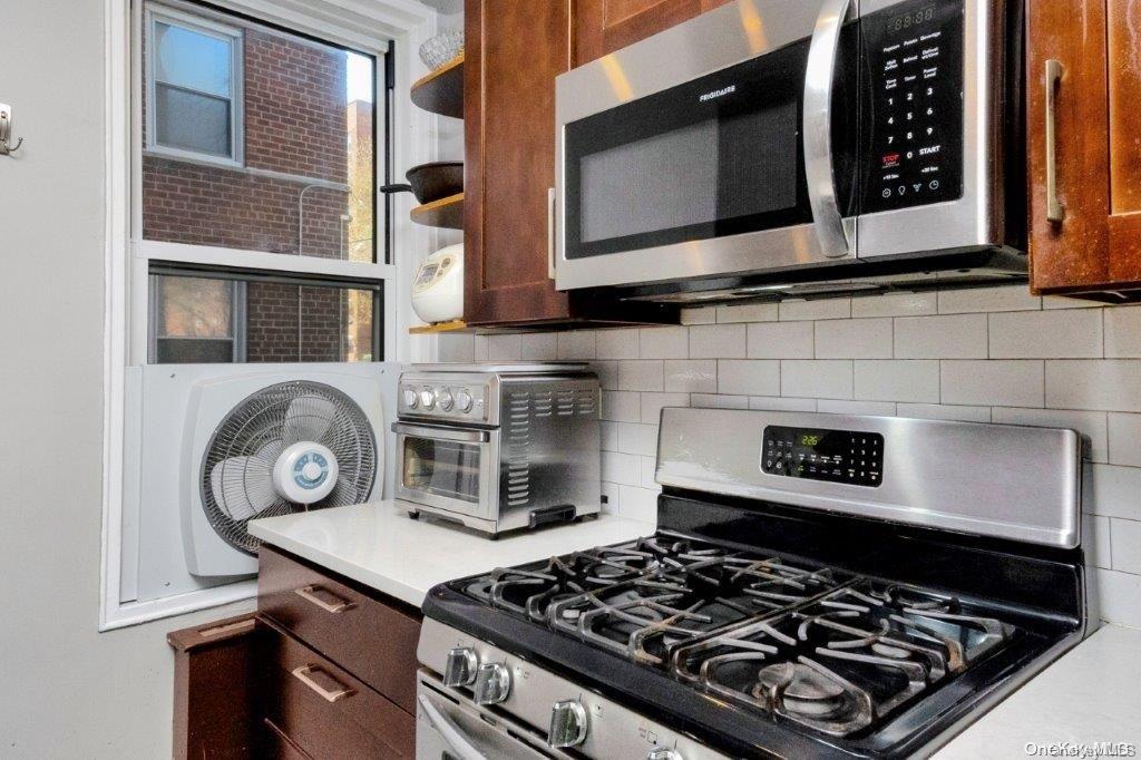 110-20 71st Road, Unit 121 Queens, NY 11375 - Photo 11 of 22