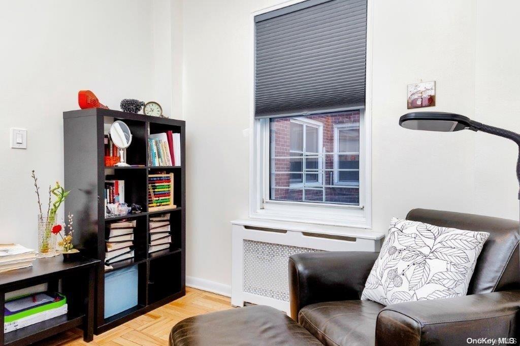 110-20 71st Road, Unit 121 Queens, NY 11375 - Photo 15 of 22