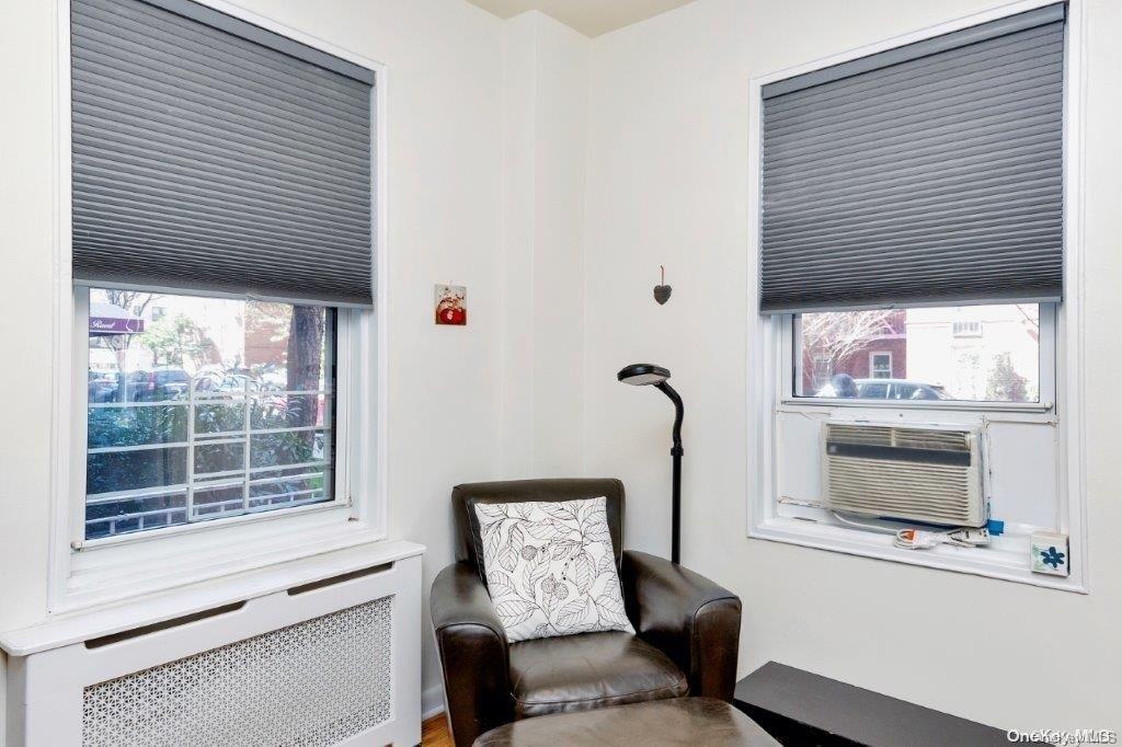 110-20 71st Road, Unit 121 Queens, NY 11375 - Photo 16 of 22