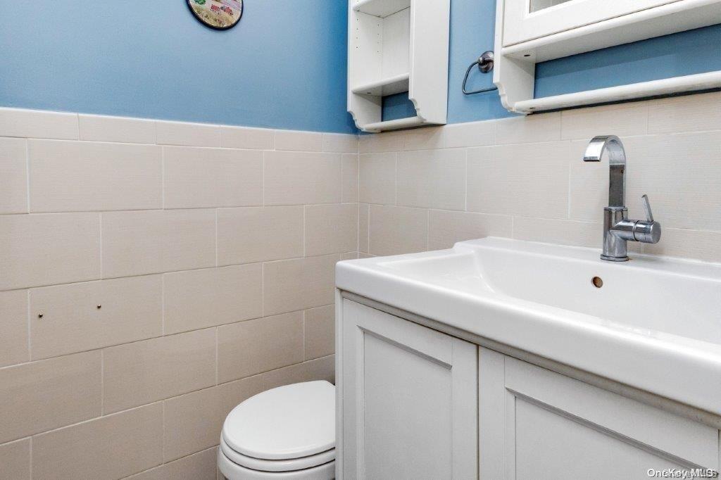 110-20 71st Road, Unit 121 Queens, NY 11375 - Photo 18 of 22