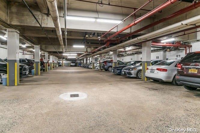 110-20 71st Road, Unit 121 Queens, NY 11375 - Photo 19 of 22