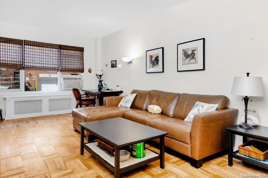 110-20 71st Road, Unit 121 Queens, NY 11375 - Photo 4 of 22