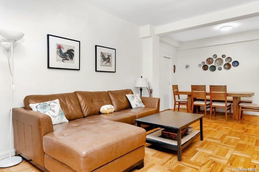 110-20 71st Road, Unit 121 Queens, NY 11375 - Photo 5 of 22