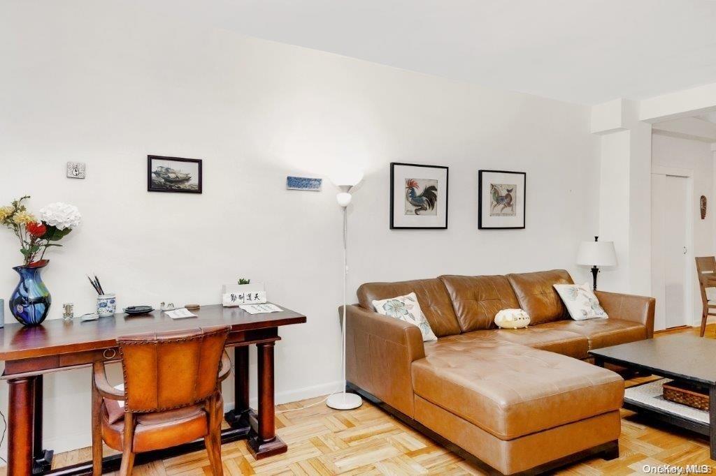 110-20 71st Road, Unit 121 Queens, NY 11375 - Photo 6 of 22