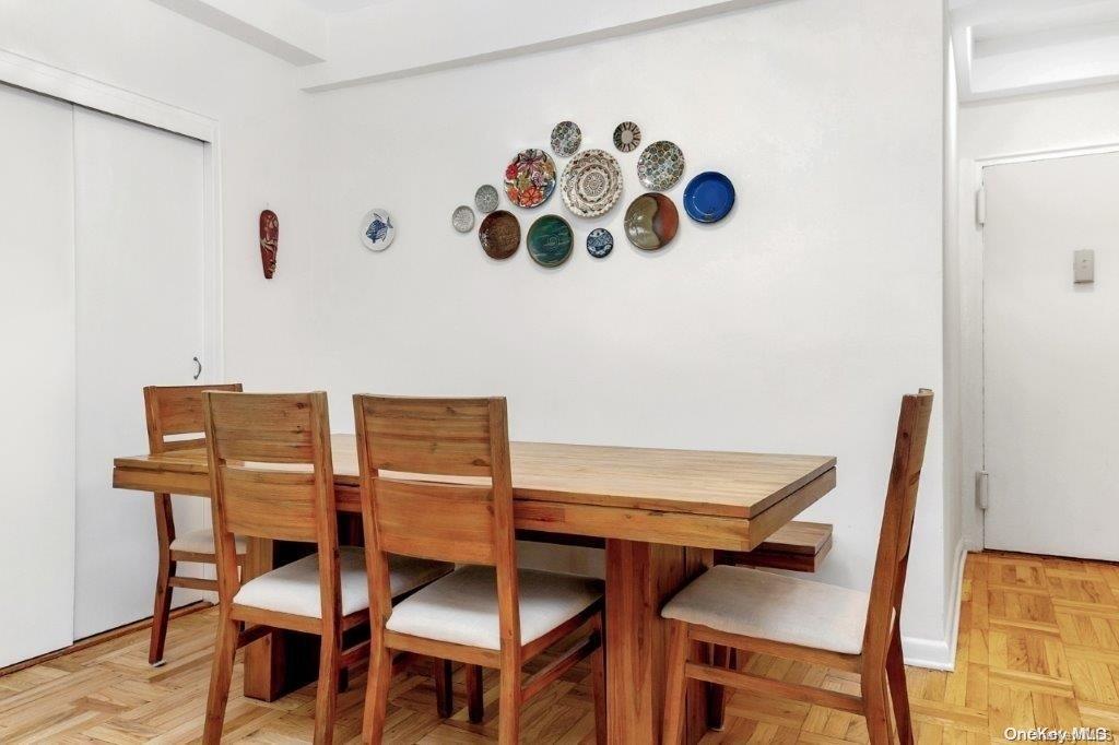 110-20 71st Road, Unit 121 Queens, NY 11375 - Photo 7 of 22