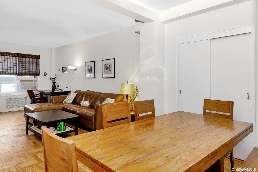 110-20 71st Road, Unit 121 Queens, NY 11375 - Photo 8 of 22