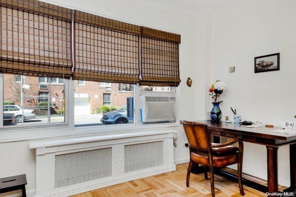 110-20 71st Road, Unit 121 Queens, NY 11375 - Photo 9 of 22