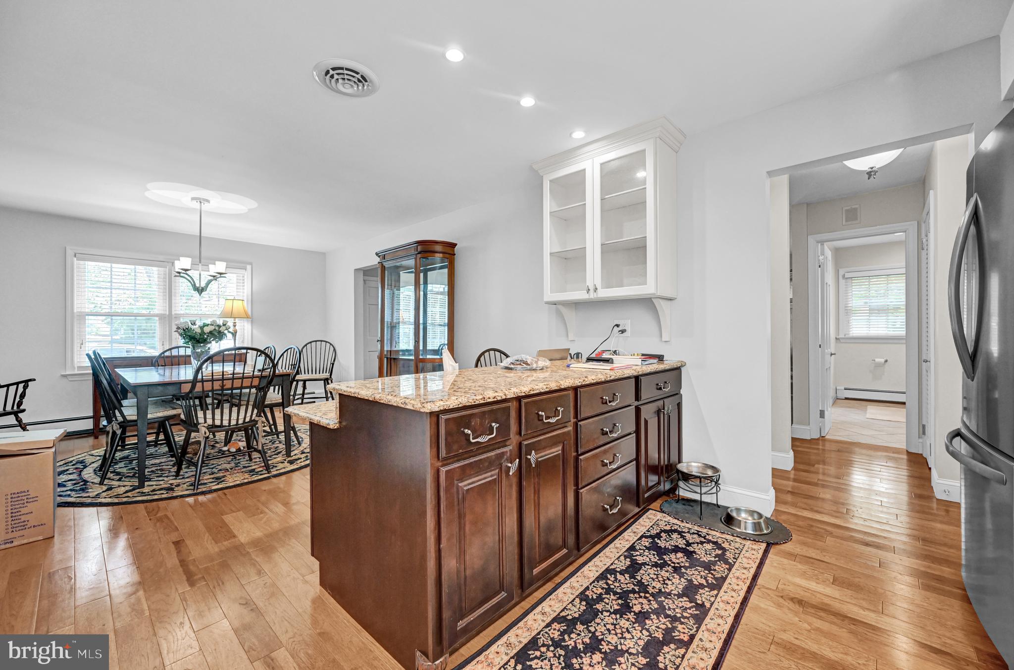 281 Grant Drive Hanover, PA 17331 - Photo 11 of 59