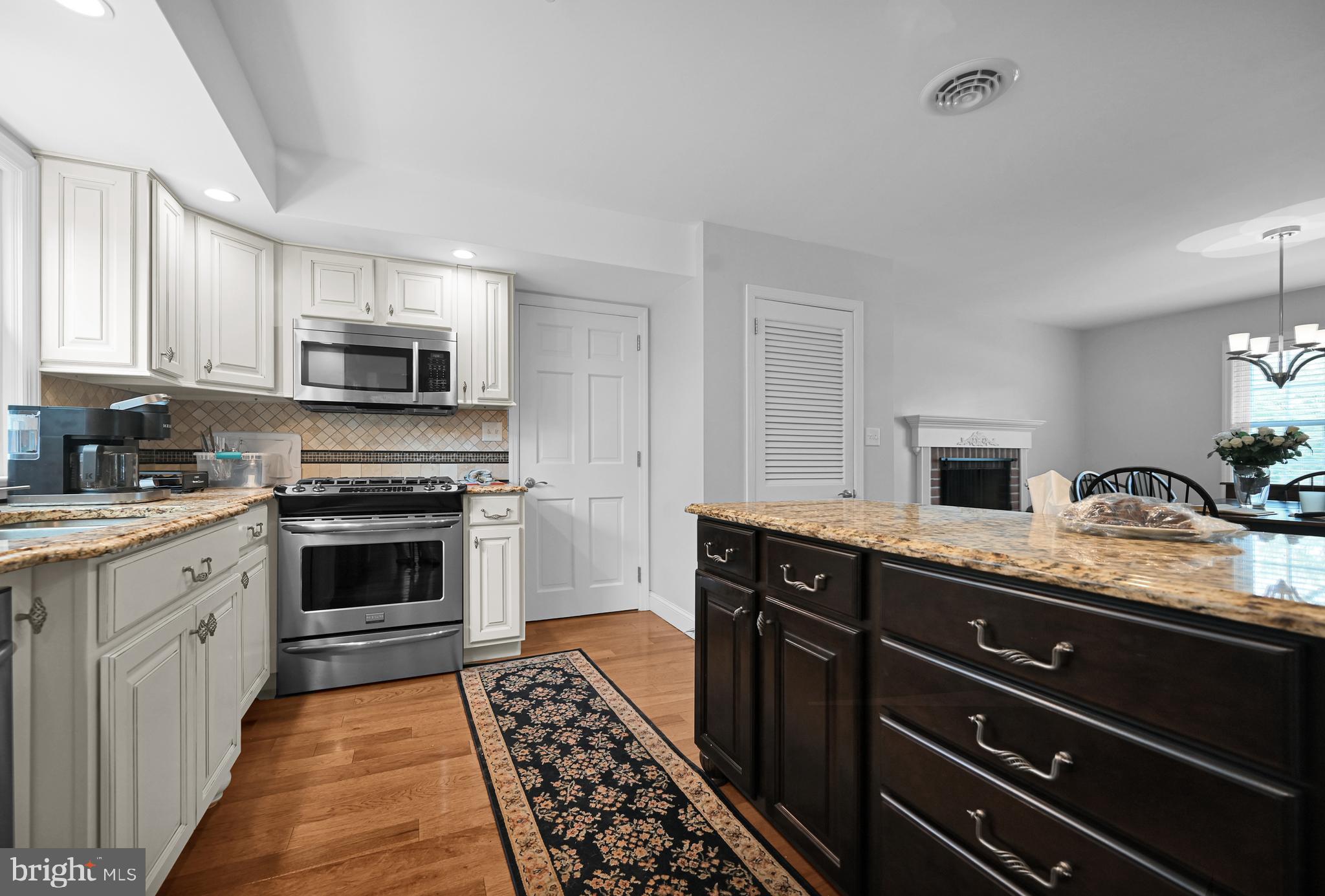 281 Grant Drive Hanover, PA 17331 - Photo 12 of 59