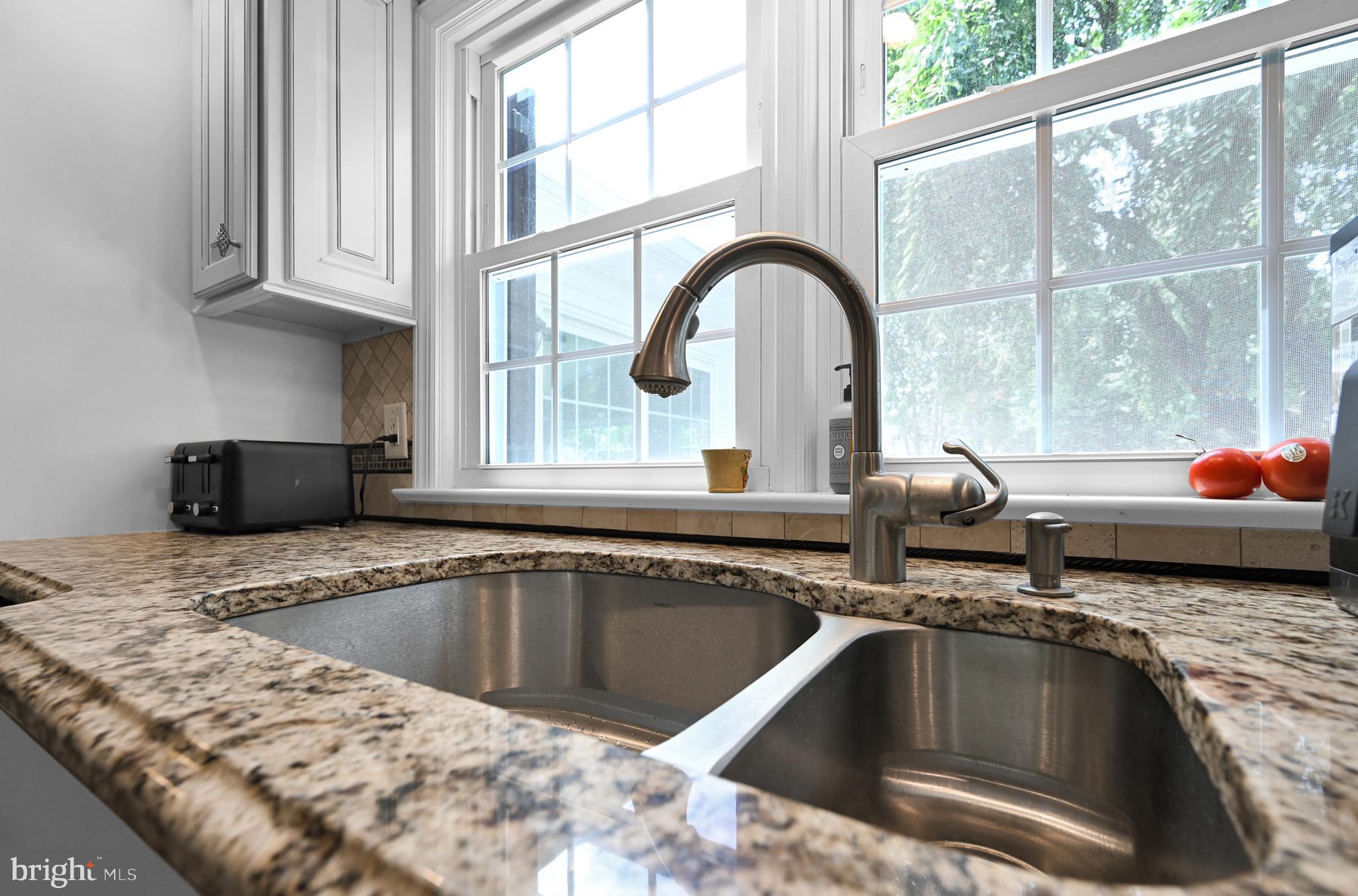 281 Grant Drive Hanover, PA 17331 - Photo 13 of 59