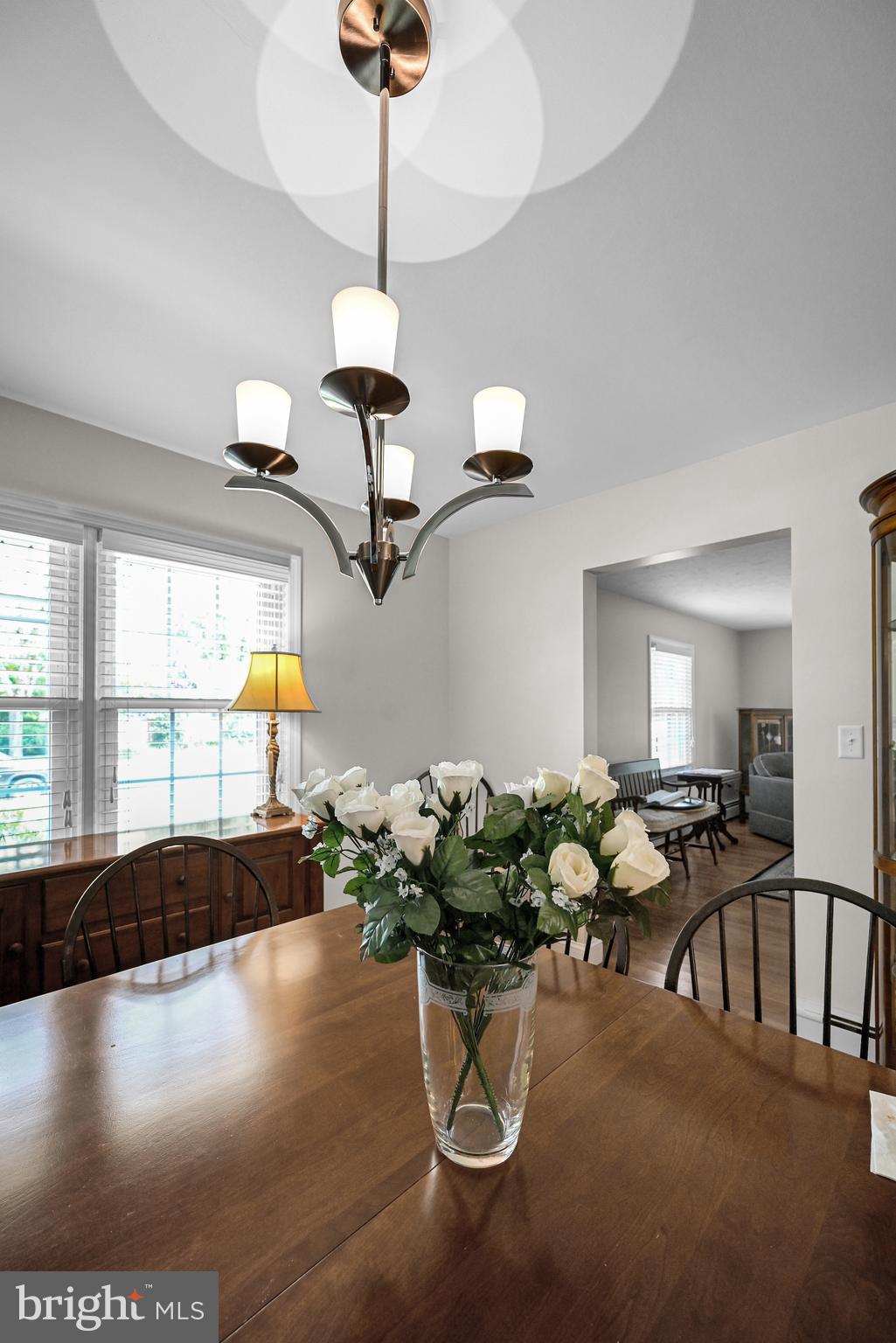 281 Grant Drive Hanover, PA 17331 - Photo 14 of 59